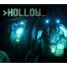 Hollow   XBOX One / Xbox Series X|S Kod Klucz