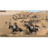 Mount and Blade II  Bannerlord Digital Deluxe Edition   XBOX One / Xbox Series X|S Kod Klucz