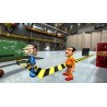 Airline Tycoon 2  Gold Pack Steam Kod Klucz