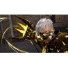 CODE VEIN II   Xbox Series X|S Kod Klucz