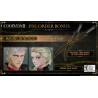 CODE VEIN II   Pre Order Bonus DLC   PS5 Kod Klucz