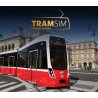 TramSim  Console Edition   Xbox Series X|S Kod Klucz