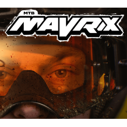 MAVRIX by Matt Jones   PS5 Kod Klucz
