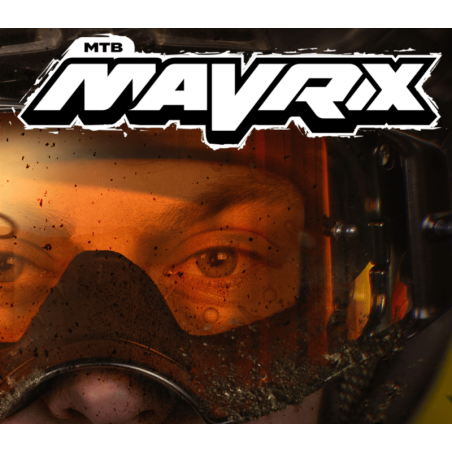 MAVRIX by Matt Jones   PS5 Kod Klucz