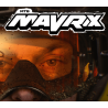 MAVRIX by Matt Jones   PS5 Kod Klucz