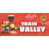 Train Valley PC Steam Kod Klucz