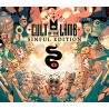 Cult of the Lamb  Sinful Edition   XBOX One / Xbox Series X|S Kod Klucz