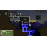 Robot Exploration Squad Steam Kod Klucz