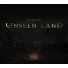 UNSEEN LAND  INTO THE MIST PC Steam Kod Klucz