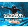 Session  Skate Sim Year One and Two Edition PC Steam Kod Klucz