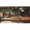 Session  Skate Sim Year One and Two Edition PC Steam Kod Klucz