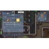 The Escapists 2 Game of The Year Edition   XBOX One / Xbox Series X|S Kod Klucz