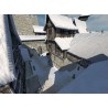 Mount and Blade Steam Kod Klucz