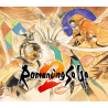 Romancing SaGa  Minstrel Song  Remastered International PS5 Kod Klucz