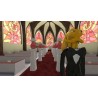 Octodad  Dadliest Catch   XBOX One Kod Klucz