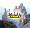 Castle Crumble PC Steam Kod Klucz