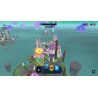 Castle Crumble PC Steam Kod Klucz