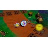 Nicktoons and The Dice of Destiny   PS5 Kod Klucz