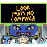 Look Mum No Computer   PS5 Kod Klucz