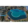Jurassic World Evolution 2  Dominion Bundle   XBOX One / Xbox Series X|S / PC Kod Klucz