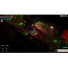 I Hate This Place PC Steam Kod Klucz