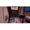 Train Sim World 6   ScotRail BR Class 380 EMU DLC   XBOX One / Xbox Series X|S / PC Kod Klucz