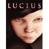 Lucius Steam Kod Klucz