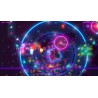 Death Ray Manta SE Steam Kod Klucz
