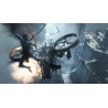 Avatar  Frontiers of Pandora   From The Ashes DLC   PS5 Kod Klucz