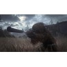 Call of Duty  Modern Warfare Remastered AR XBOX One Kod Klucz