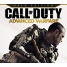 Call of Duty  Advanced Warfare Gold Edition VPN XBOX One Kod Klucz