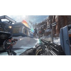 Call of Duty  Advanced Warfare Gold Edition VPN XBOX One Kod Klucz