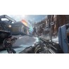Call of Duty  Advanced Warfare Gold Edition VPN XBOX One Kod Klucz