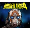 Borderlands 4 Xbox Series X|S Kod Klucz
