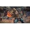 Borderlands 4 Xbox Series X|S Kod Klucz