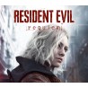 Resident Evil Requiem Xbox Series X|S Kod Klucz