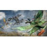 Avatar  Frontiers of Pandora  From The Ashes Edition   Xbox Series X|S Kod Klucz