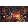 Warhammer 40,000  Boltgun  Forges of Corruption Edition   XBOX One / Xbox Series X|S Kod Klucz