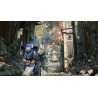 Warhammer 40,000  Space Marine 2 1 Year Anniversary Edition   Xbox Series X|S / PC Kod Klucz