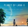Planet of Lana 2 PC Steam Kod Klucz
