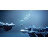 Planet of Lana 2 PC Steam Kod Klucz