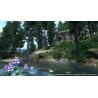 The Elder Scrolls IV  Oblivion GOTY Edition PC Windows Kod Klucz