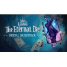 Lost in Random  The Eternal Die   Official Soundtrack DLC PC Steam Kod Klucz