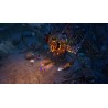 Lost in Random  The Eternal Die   Cursed Couture DLC PC Steam Kod Klucz