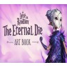 Lost in Random  The Eternal Die   Artbook DLC PC Steam Kod Klucz