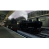 Train Simulator 2016 Steam Kod Klucz