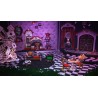 The Sims 4   Wonderland Playroom Kit DLC PC EA App Kod Klucz