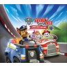 PAW Patrol Grand Prix Complete Edition   XBOX One / Xbox Series X|S Kod Klucz
