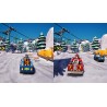 PAW Patrol Grand Prix Complete Edition   XBOX One / Xbox Series X|S Kod Klucz