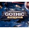 Battlefleet Gothic  Armada   PC Windows Kod Klucz